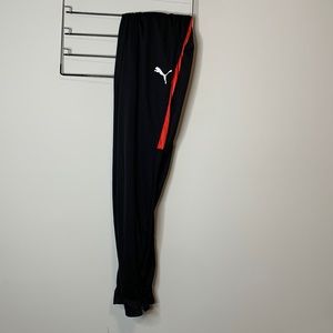 Puma Workout Pants size Medium